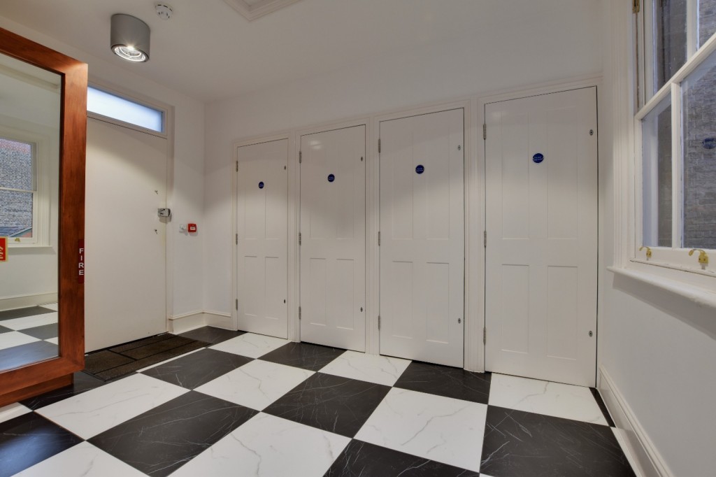 Images for The Old Post Office, Bull Lane, Maldon EAID:ISSL BID:401