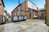 Images for The Old Post Office, Bull Lane, Maldon