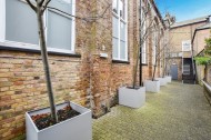 Images for The Old Post Office, Bull Lane, Maldon