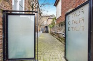 Images for The Old Post Office, Bull Lane, Maldon