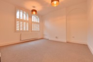 Images for The Old Post Office, Bull Lane, Maldon