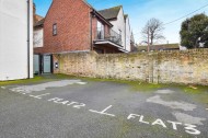 Images for The Old Post Office, Bull Lane, Maldon