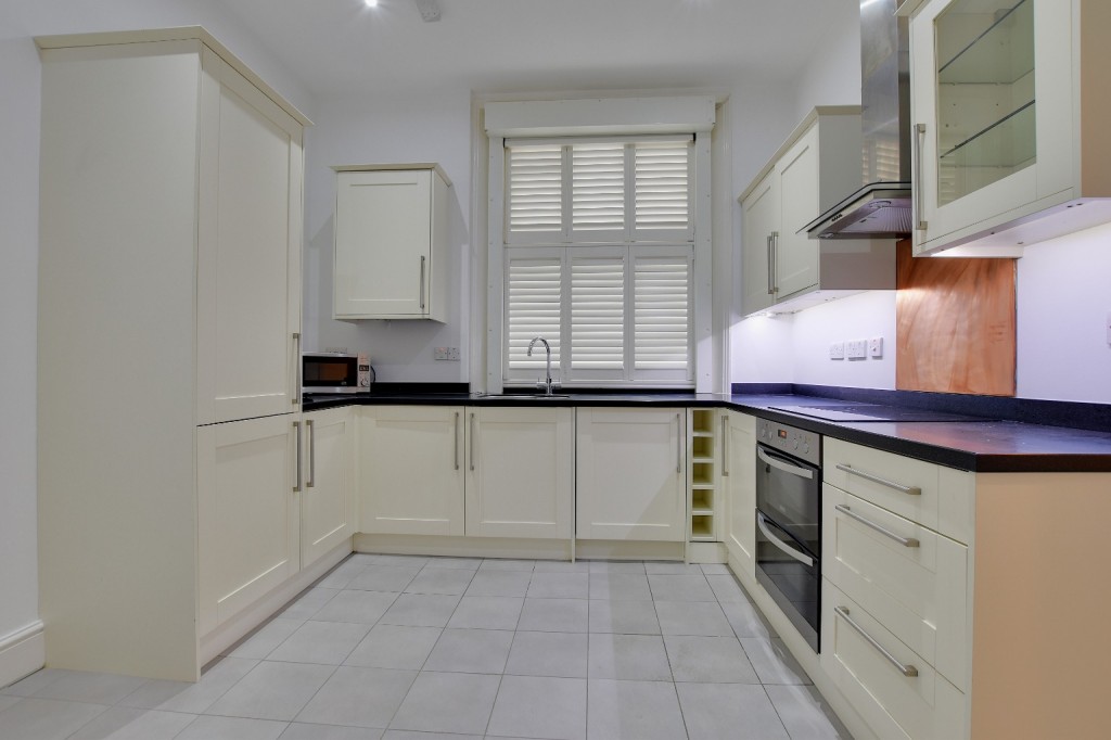 Images for The Old Post Office, Bull Lane, Maldon EAID:ISSL BID:401