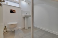 Images for The Old Post Office, Bull Lane, Maldon