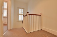 Images for The Old Post Office, Bull Lane, Maldon