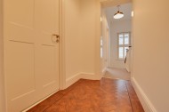 Images for The Old Post Office, Bull Lane, Maldon