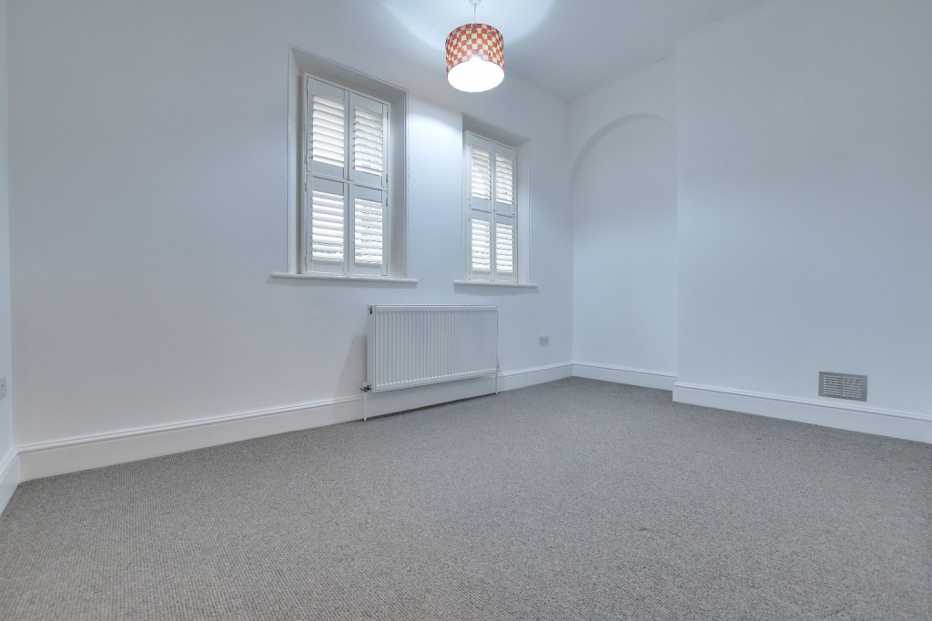 Images for The Old Post Office, Bull Lane, Maldon EAID:ISSL BID:401