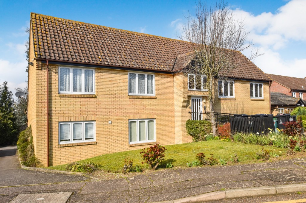 Images for Newnham Green, Maldon, Essex, CM9 EAID:ISSL BID:401
