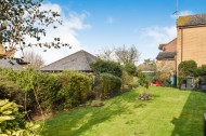 Images for Newnham Green, Maldon, Essex, CM9