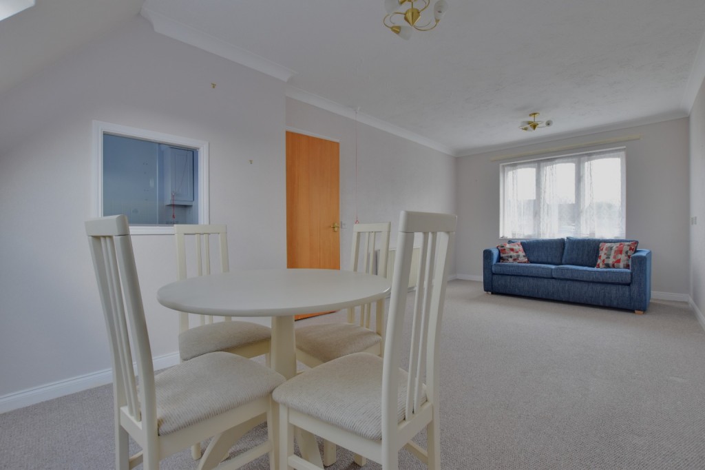 Images for Newnham Green, Maldon, Essex, CM9 EAID:ISSL BID:401
