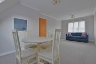 Images for Newnham Green, Maldon, Essex, CM9