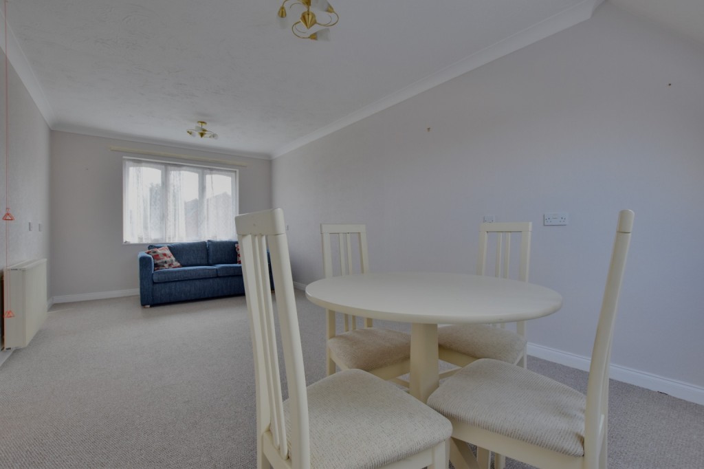Images for Newnham Green, Maldon, Essex, CM9 EAID:ISSL BID:401