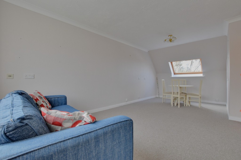 Images for Newnham Green, Maldon, Essex, CM9 EAID:ISSL BID:401