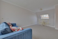 Images for Newnham Green, Maldon, Essex, CM9