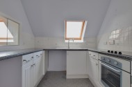 Images for Newnham Green, Maldon, Essex, CM9