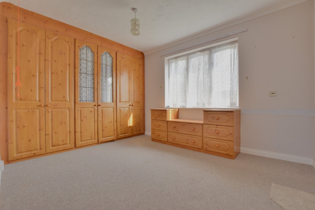 Images for Newnham Green, Maldon, Essex, CM9 EAID:ISSL BID:401