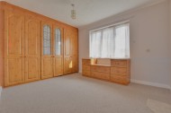 Images for Newnham Green, Maldon, Essex, CM9