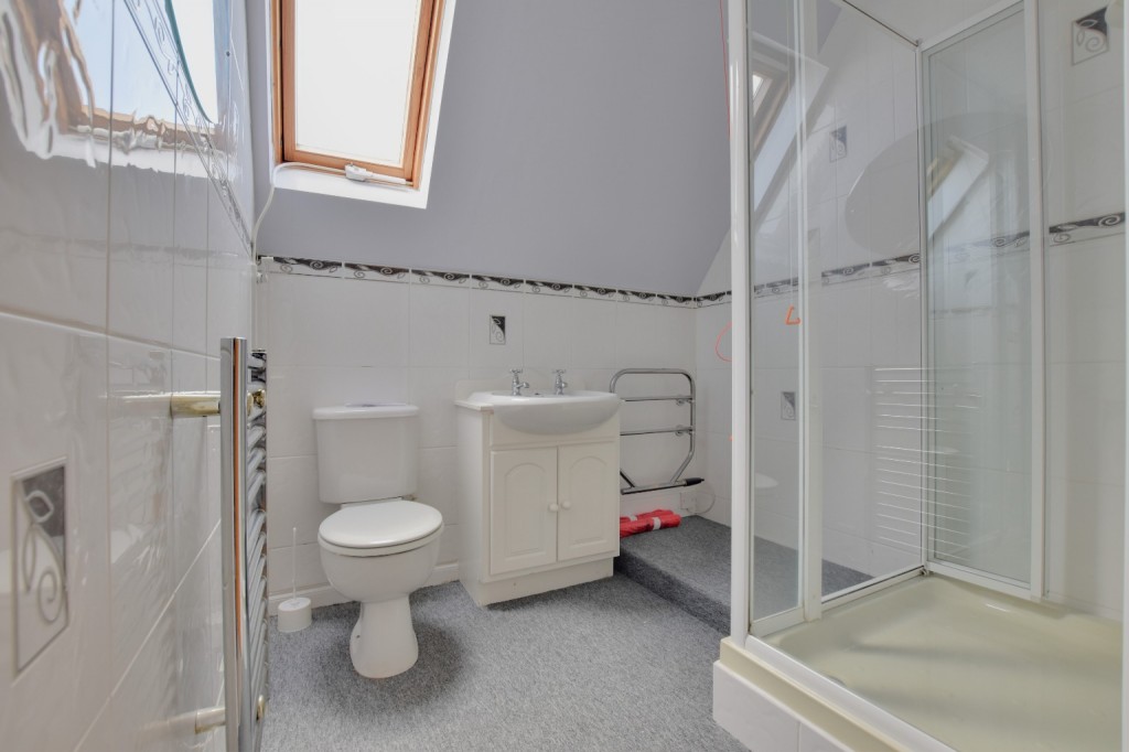 Images for Newnham Green, Maldon, Essex, CM9 EAID:ISSL BID:401