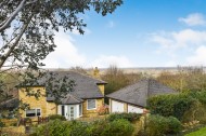 Images for Newnham Green, Maldon, Essex, CM9