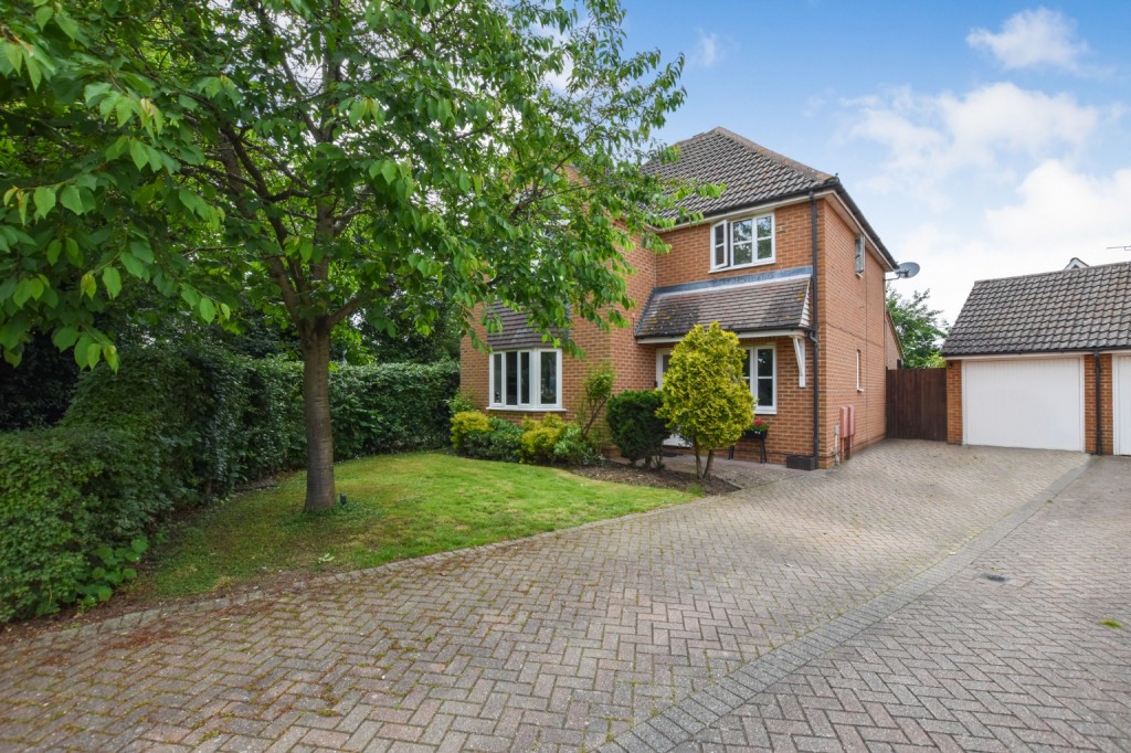 Images for Centaur Way, Maldon, Essex, CM9 EAID:ISSL BID:401