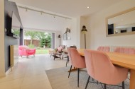 Images for Centaur Way, Maldon, Essex, CM9