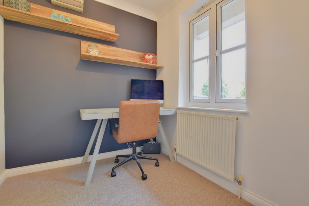 Images for Centaur Way, Maldon, Essex, CM9 EAID:ISSL BID:401