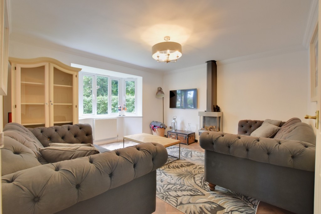 Images for Centaur Way, Maldon, Essex, CM9 EAID:ISSL BID:401