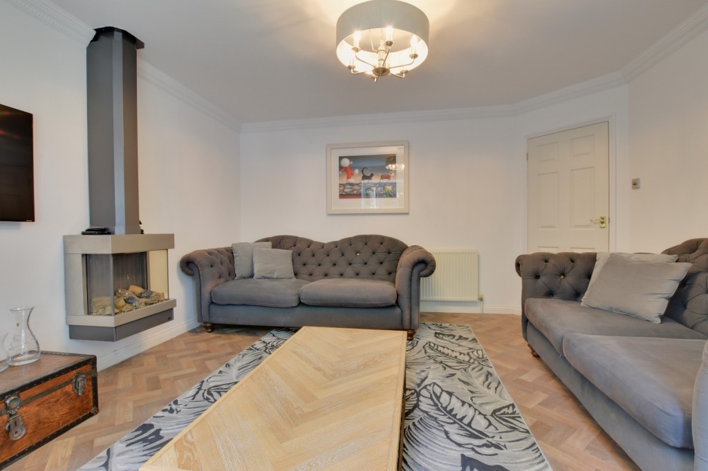 Images for Centaur Way, Maldon, Essex, CM9 EAID:ISSL BID:401