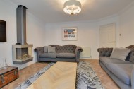 Images for Centaur Way, Maldon, Essex, CM9