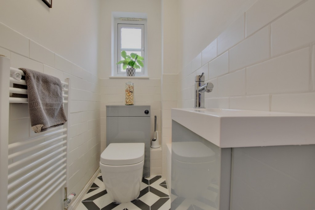 Images for Centaur Way, Maldon, Essex, CM9 EAID:ISSL BID:401