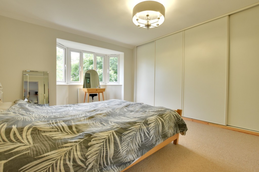 Images for Centaur Way, Maldon, Essex, CM9 EAID:ISSL BID:401