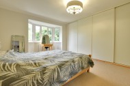 Images for Centaur Way, Maldon, Essex, CM9