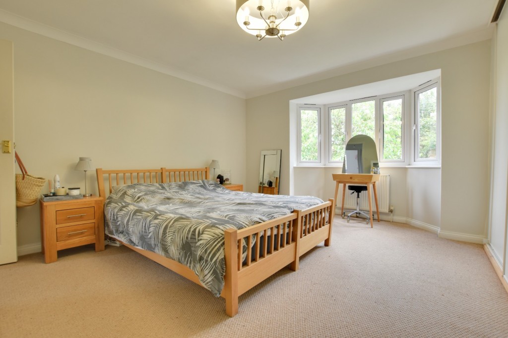 Images for Centaur Way, Maldon, Essex, CM9 EAID:ISSL BID:401
