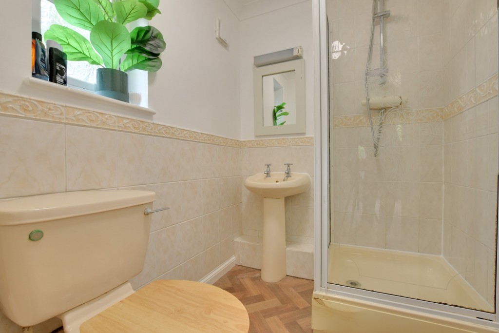 Images for Centaur Way, Maldon, Essex, CM9 EAID:ISSL BID:401