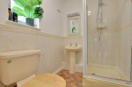 Images for Centaur Way, Maldon, Essex, CM9