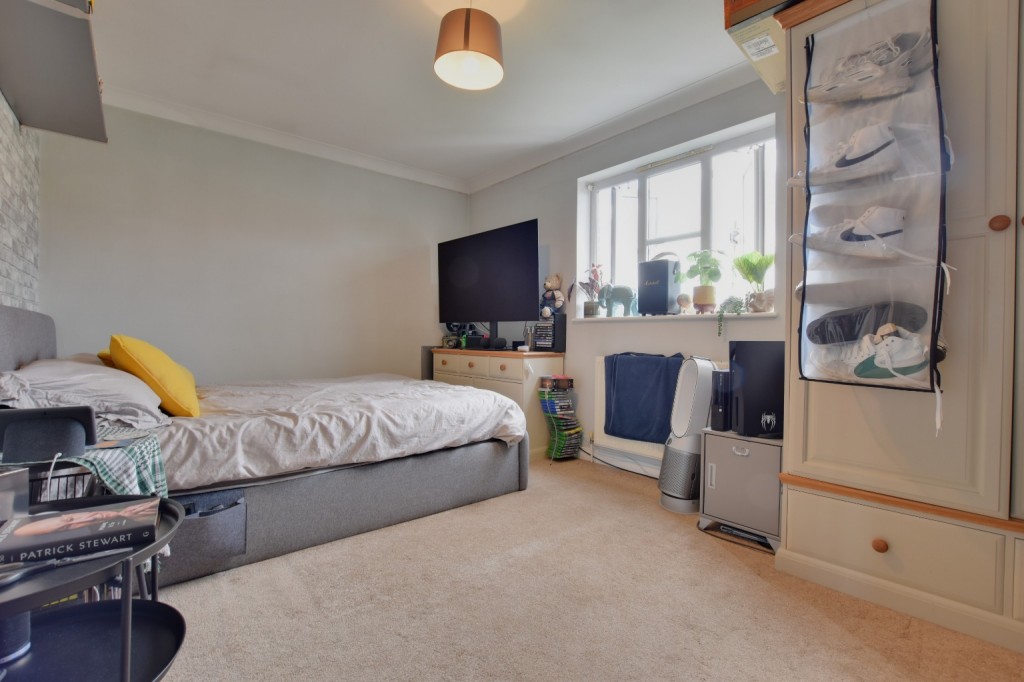 Images for Centaur Way, Maldon, Essex, CM9 EAID:ISSL BID:401