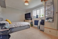 Images for Centaur Way, Maldon, Essex, CM9