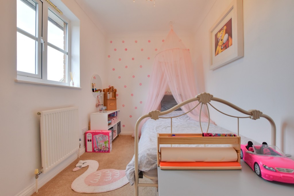 Images for Centaur Way, Maldon, Essex, CM9 EAID:ISSL BID:401