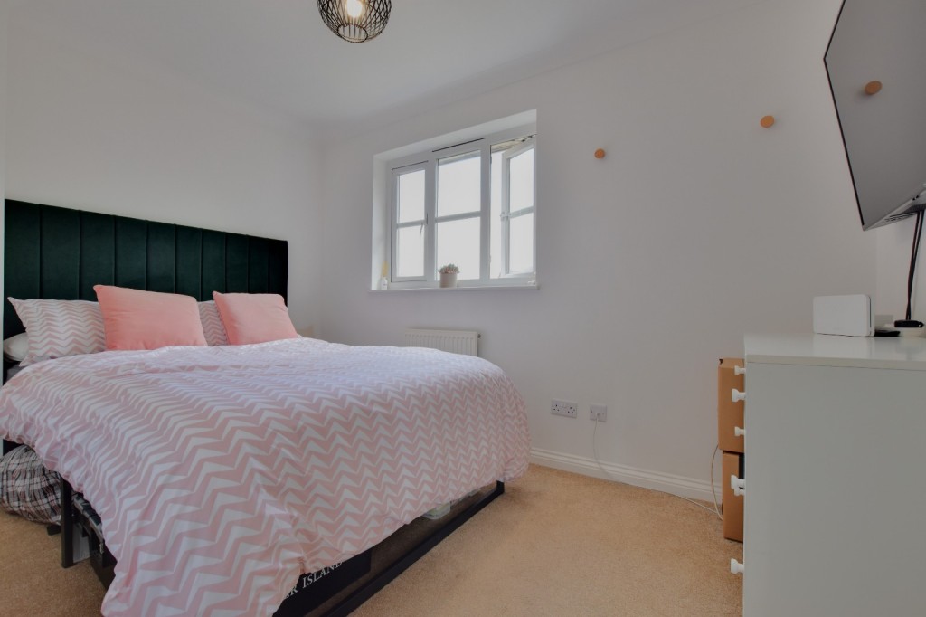 Images for Centaur Way, Maldon, Essex, CM9 EAID:ISSL BID:401