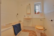 Images for Centaur Way, Maldon, Essex, CM9