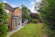 Images for Centaur Way, Maldon, Essex, CM9