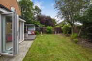 Images for Centaur Way, Maldon, Essex, CM9