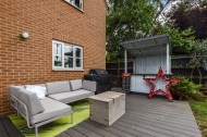 Images for Centaur Way, Maldon, Essex, CM9