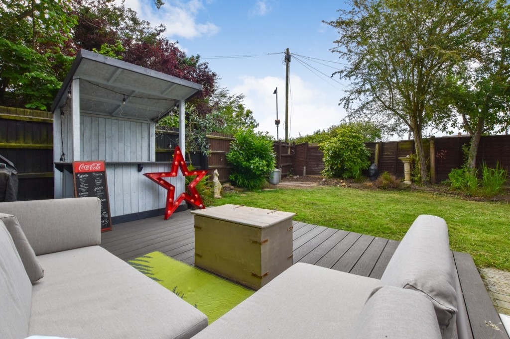 Images for Centaur Way, Maldon, Essex, CM9 EAID:ISSL BID:401