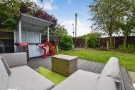 Images for Centaur Way, Maldon, Essex, CM9