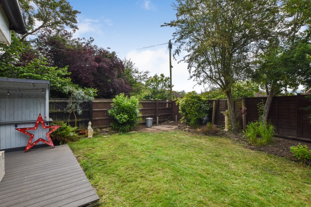 Images for Centaur Way, Maldon, Essex, CM9 EAID:ISSL BID:401