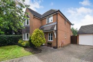 Images for Centaur Way, Maldon, Essex, CM9