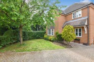 Images for Centaur Way, Maldon, Essex, CM9
