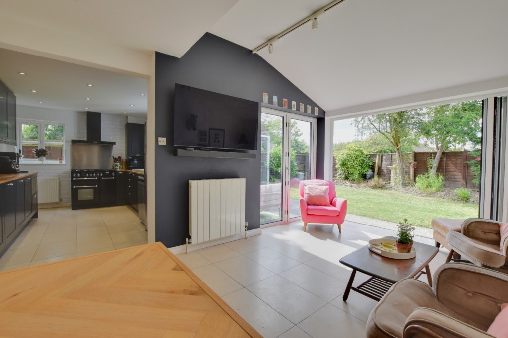 Images for Centaur Way, Maldon, Essex, CM9 EAID:ISSL BID:401