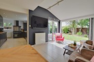 Images for Centaur Way, Maldon, Essex, CM9